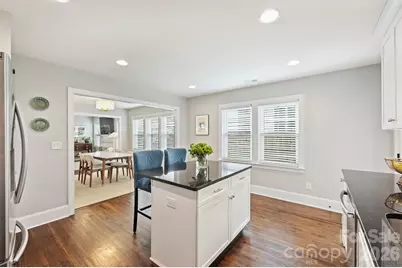 2533 Daniel Street, Charlotte, NC 28205 - Photo 22