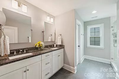 2533 Daniel Street, Charlotte, NC 28205 - Photo 26