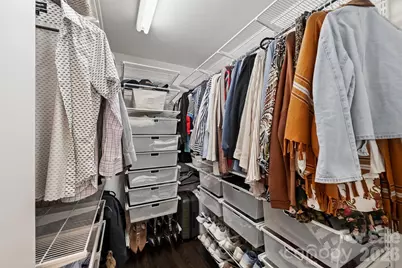 2533 Daniel Street, Charlotte, NC 28205 - Photo 30