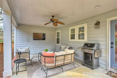 2533 Daniel Street, Charlotte, NC 28205 - Photo 36