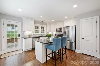 2533 Daniel Street, Charlotte, NC 28205 - Photo 18