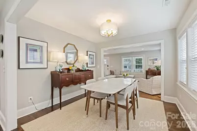 2533 Daniel Street, Charlotte, NC 28205 - Photo 16