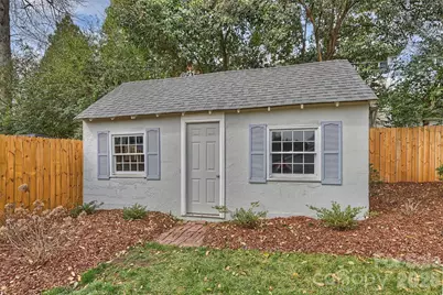 2533 Daniel Street, Charlotte, NC 28205 - Photo 42