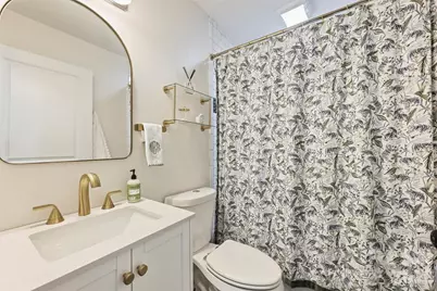 2533 Daniel Street, Charlotte, NC 28205 - Photo 34