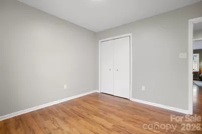 615 Winter Wood Drive, Matthews, NC 28105 - Photo 26