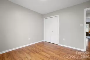 615 Winter Wood Dr, Matthews, NC 28105 - Photo 26