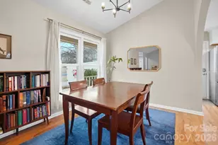 615 Winter Wood Dr, Matthews, NC 28105 - Photo 10