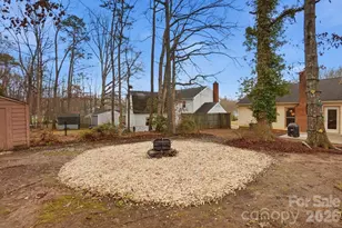 615 Winter Wood Dr, Matthews, NC 28105 - Photo 34