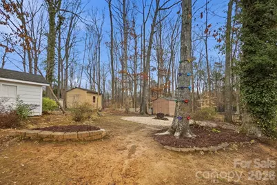 615 Winter Wood Drive, Matthews, NC 28105 - Photo 32