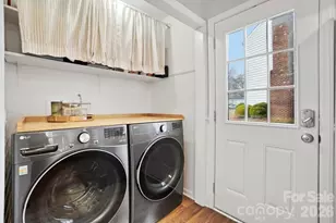 615 Winter Wood Dr, Matthews, NC 28105 - Photo 18