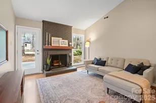 615 Winter Wood Dr, Matthews, NC 28105 - Photo 6