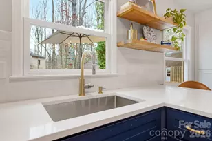 615 Winter Wood Dr, Matthews, NC 28105 - Photo 14