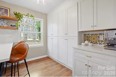 615 Winter Wood Drive, Matthews, NC 28105 - Photo 16