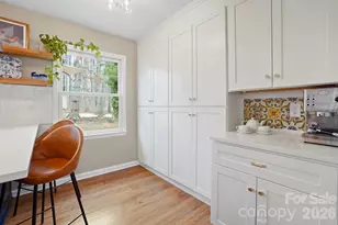 615 Winter Wood Dr, Matthews, NC 28105 - Photo 16