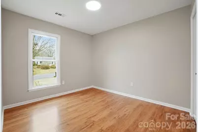 615 Winter Wood Drive, Matthews, NC 28105 - Photo 24