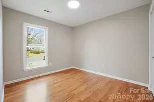 615 Winter Wood Dr, Matthews, NC 28105 - Photo 24