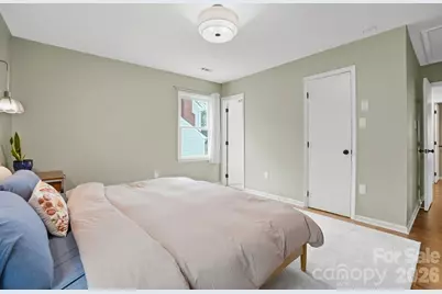 615 Winter Wood Drive, Matthews, NC 28105 - Photo 20