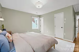 615 Winter Wood Dr, Matthews, NC 28105 - Photo 20