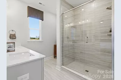 471 Nash Street, Fort Mill, SC 29715 - Photo 20