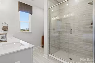 471 Nash St, Fort Mill, SC 29715 - Photo 20