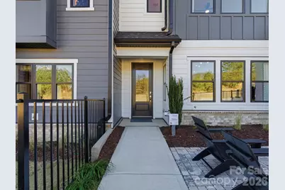 471 Nash Street, Fort Mill, SC 29715 - Photo 2