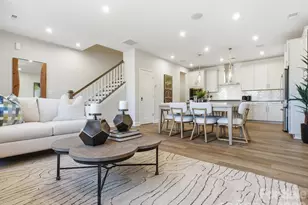 471 Nash St, Fort Mill, SC 29715 - Photo 8