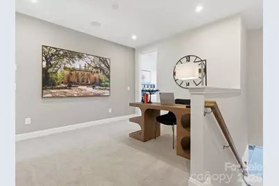 471 Nash Street, Fort Mill, SC 29715 - Photo 16