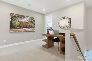 471 Nash St, Fort Mill, SC 29715 - Photo 16