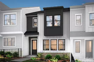 471 Nash St, Fort Mill, SC 29715 - Photo 1