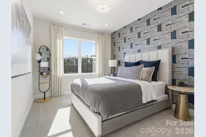 471 Nash Street, Fort Mill, SC 29715 - Photo 22