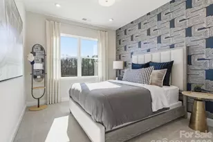 471 Nash St, Fort Mill, SC 29715 - Photo 22