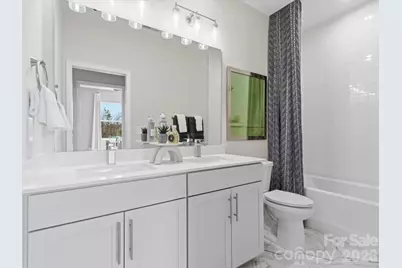 471 Nash Street, Fort Mill, SC 29715 - Photo 24