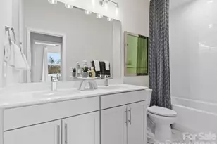 471 Nash St, Fort Mill, SC 29715 - Photo 24