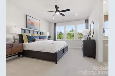 471 Nash Street, Fort Mill, SC 29715 - Photo 18