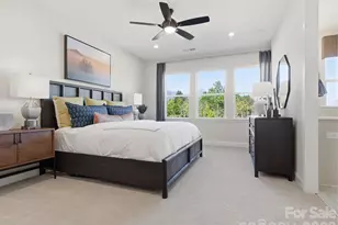 471 Nash St, Fort Mill, SC 29715 - Photo 18