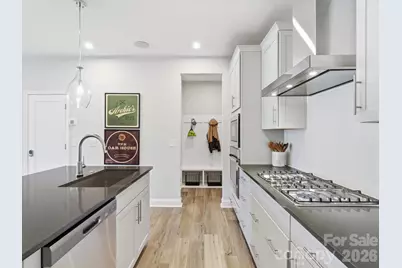 471 Nash Street, Fort Mill, SC 29715 - Photo 14