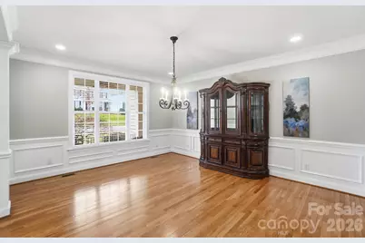 8205 Sturminster Drive, Waxhaw, NC 28173 - Photo 12