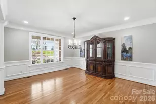 8205 Sturminster Dr, Waxhaw, NC 28173 - Photo 12