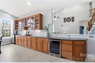 8205 Sturminster Drive, Waxhaw, NC 28173 - Photo 22