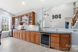 8205 Sturminster Dr, Waxhaw, NC 28173 - Photo 22