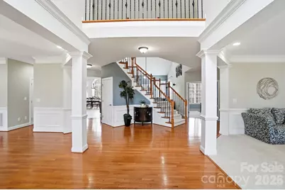 8205 Sturminster Drive, Waxhaw, NC 28173 - Photo 8