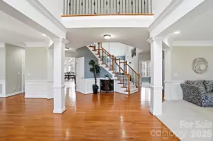 8205 Sturminster Dr, Waxhaw, NC 28173 - Photo 8