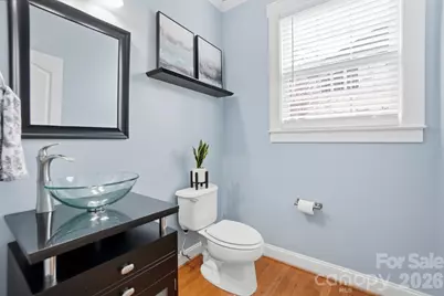 8205 Sturminster Drive, Waxhaw, NC 28173 - Photo 24