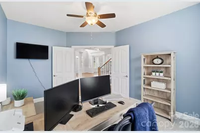 8205 Sturminster Drive, Waxhaw, NC 28173 - Photo 16