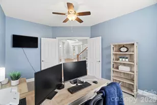 8205 Sturminster Dr, Waxhaw, NC 28173 - Photo 16