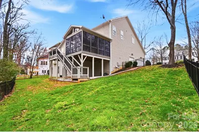 8205 Sturminster Drive, Waxhaw, NC 28173 - Photo 46