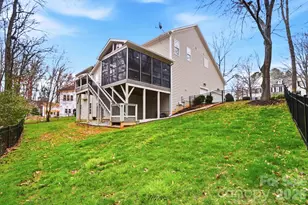 8205 Sturminster Dr, Waxhaw, NC 28173 - Photo 46