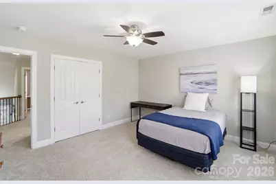 8205 Sturminster Drive, Waxhaw, NC 28173 - Photo 36