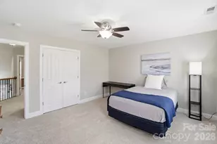 8205 Sturminster Dr, Waxhaw, NC 28173 - Photo 36