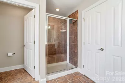 8205 Sturminster Drive, Waxhaw, NC 28173 - Photo 32